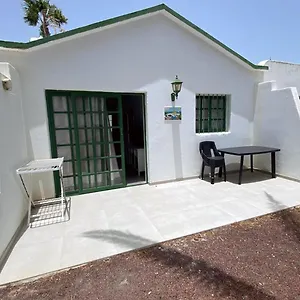  Apartamento Matagorda